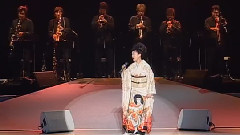 神野美伽 - 日本の男