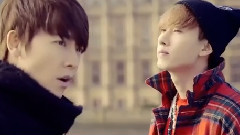 东海(Super Junior),银赫(SuperJunior) - Still You