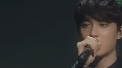 EXO - 文熙俊的纯洁的15岁 EXO Cut