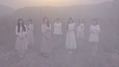 七朵组合 - 桂花香 官方预告版