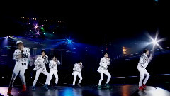 V6 - バリバリBUDDY!