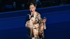 伍代夏子 - 恋挽歌