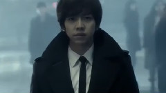 K.Will - 香水