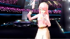 初音未来,动漫专属,巡音流歌,VOCALOID家族 - FREELY TOMORROW