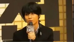 EXO,SHINee,韩国群星 - SBS歌谣大赏影像预告