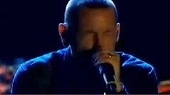 Linkin Park - Lost In The Echo