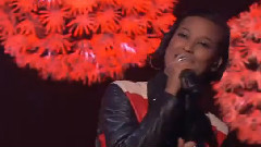 Icona Pop - All Night