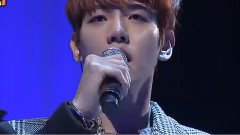 EXO - 12月的奇迹