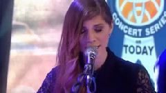 Christina Perri - Human