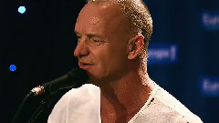 Sting - The Last Ship
