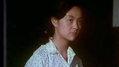 王洁实 - 莫让年华付水流