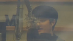 EXO - 赵正治和夏林的2点