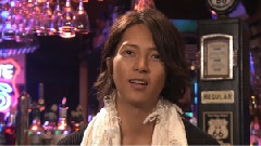 山下智久 - Route66 Box Special Interview