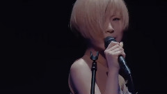椎名林檎,东京事变 - シーズンサヨナラ