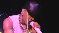 太阳(Bigbang) - I Need A Girl