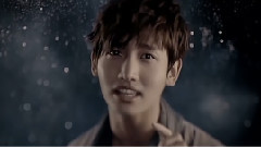 东方神起 - 时ヲ止メテ