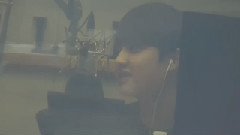 EXO - 赵正治和夏林的2点