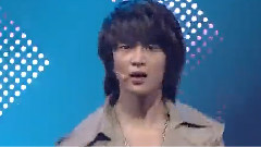 SHINee - Juliette (Remix Ver)