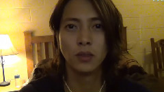 山下智久 - ROUTE66 Vidoe Diarys