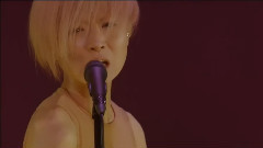 椎名林檎,东京事变 - 絶体絶命