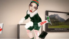 miss A - Happy Holidays