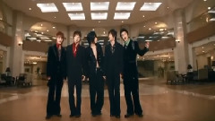 东方神起 - Beautiful Life