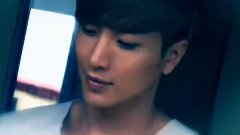 利特(Super Junior),强仁(Super Junior),Super Junior - 我依然 强特版预告