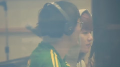 EXO - 赵正治和夏林的2点