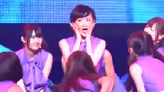 乃木坂46 - シャキイズム