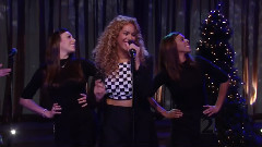 Leona Lewis - One More Sleep