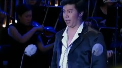华语群星 - 斗牛士之歌