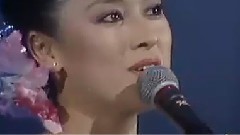 邓丽君,少年队,中森明菜,冰川清志,日本群星 - 日本有線大賞 栄光の40年史