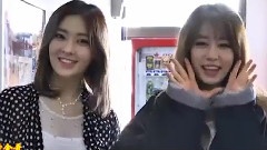 T-ara - 每日T-ARA 长崎Showcase