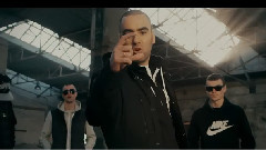 Slim - Черная Снежинка