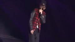 Teen Top - Angel Class Fanmeeting 现场报道 & 没开玩笑