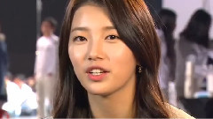 miss A - 深夜的TV演艺 秀智Cut