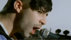 Foals - Hummer