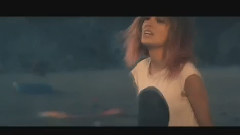 Taylor Swift - I Knew You Were Trouble 终极混音版