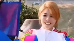 Ailee - 初见丈夫