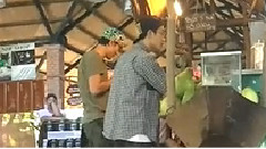 李起光 - Gikwang In VN