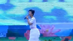 张燕 - 觅知音