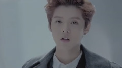 EXO - 12月的奇迹