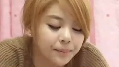Ailee - 查看粉丝留言