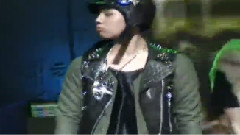 G-Dragon(BigBang),BigBang - Don't Let Me be Misunderstood