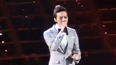 G-Dragon(BigBang),BigBang,李孝利 - 只看着我 & 谎言 & 一天一天