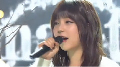 李宗泫(CNBLUE),Juniel - 爱情降临