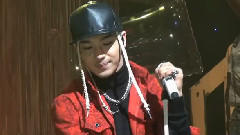 太阳(Bigbang) - 1AM