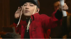 太阳(Bigbang) - Bad Boy & Fantastic Baby & This Christmas