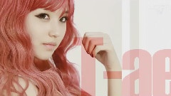 Bp Rania - Just Go