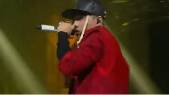BigBang,太阳(Bigbang) - 1AM
